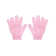 thumbnail image 1 of Jindong Body CareBath & ShowerExfoliating Nylon Bath Towels & GlovesBathing Tools, 1 of 2