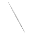 thumbnail image 1 of Raspador dental de doble punta Milisten, herramienta de limpieza para el cuidado dental., 1 of 7