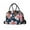 G, variant on Lunch Bag Anckoeil Freezable Lunch Box Wide Mouth Tote Leak Proof Insulation And Cooler Reusable Office/School/Outdoor Lunch Box