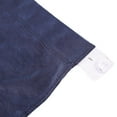 thumbnail image 4 of Maternity Pregnancy Waistband Belt Adjustable Elastic Pants Extended Button, 4 of 5