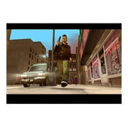 Grand Theft Auto III [Greatest Hits] | GTA | Sony PlayStation 2 | PS2 | 2001 | Tested