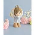 thumbnail image 5 of Precious Moments Love You Bunches Mom Girl Figurine, Count 1, 5 of 5
