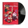 thumbnail image 1 of Elvis Presley - Elvis' Christmas Album, 1 of 1