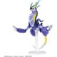 thumbnail image 4 of Bandai Hobby - Pokémon - #59 Miraidon Pokémon Model Kit, 4 of 7