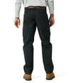 thumbnail image 7 of Men's Wrangler Workwear Cargo Pant, Sizes 32-44, 7 of 7