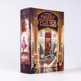 thumbnail image 2 of Klaus Fritz,J.K Harry Potter und der Orden des Phönix (Harry Potter 5): Neuausgabe (Hardcover), 2 of 5