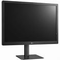 thumbnail image 6 of LG 31HN713D-B 31" Class LCD Monitor, 16:9, Matte Black, TAA Compliant, 6 of 11