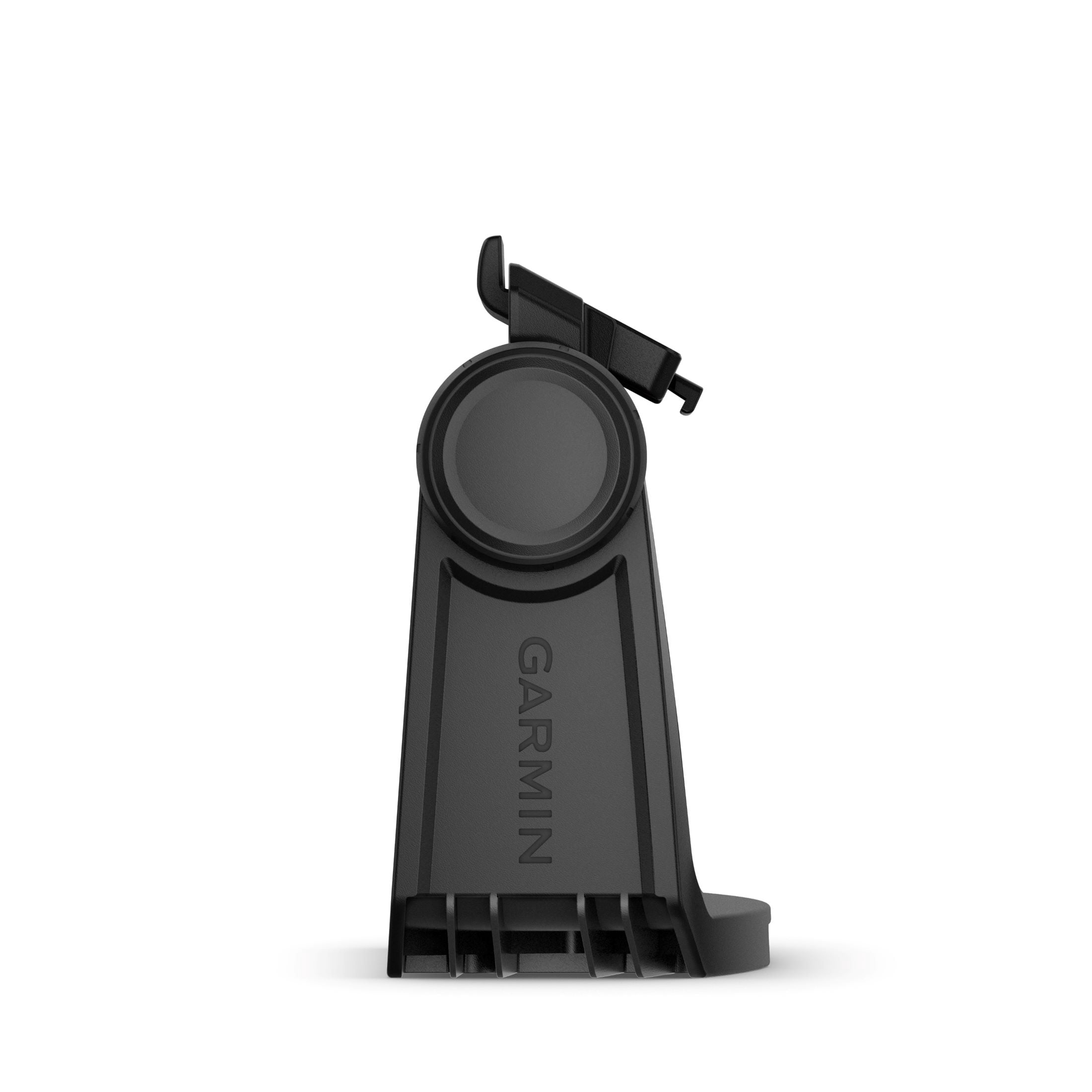 Garmin Bail Mount with Quick Release Cradle For Echomap UHD2 7