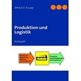 thumbnail image 1 of Produktion Und LOSTSIK, 1 of 2