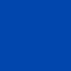 David Textiles Inc. 42" 100% Cotton Flannel Solid Sewing & Craft Fabric By the Yard, Royal Blue