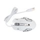 thumbnail image 1 of USB Computer Gaming Mice Wired Mouse RGB Retroiluminado 4, 1 of 7