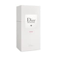 thumbnail image 3 of Dior Homme Sport 200 Ml Edt Spray Christian Dior, 3 of 3