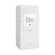 thumbnail image 3 of Dior Homme Sport 200 Ml Edt Spray Christian Dior, 3 of 3