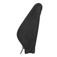 thumbnail image 2 of Fyydes Étui de Rangement pour Pointe de Canne à Pêche, Couvercle de Pointe en Nylon Durable Imperméable Protection de Pointe de Canne à Pêche, 2 of 7