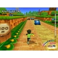 thumbnail image 2 of Active Life Outdoor Challenge - Wii, 2 of 6