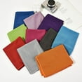 thumbnail image 5 of 1Pcs Cold Towels,Heat Stroke Cooling Towel Cooling Cool Towel Outdoor Fitness Towel Sweat Towel, 5 of 8