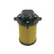 thumbnail image 2 of Filtro Aire Italika Dm 150 (10-19) (Wstd), 2 of 4