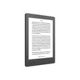 thumbnail image 2 of Kobo Aura 6" Edition 2 eReader, 2 of 5