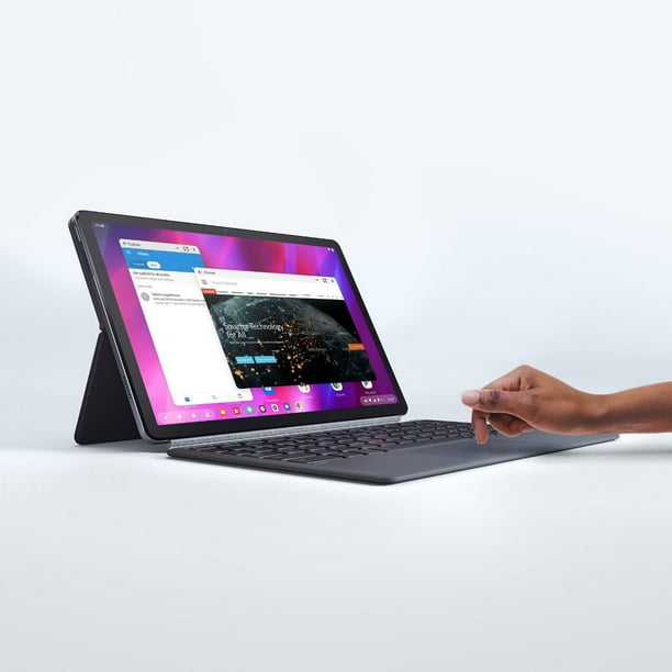 Lenovo Tab P11 Plus 11