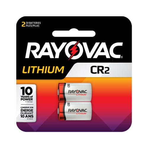 cr2 battery walmart cr2 battery walmart