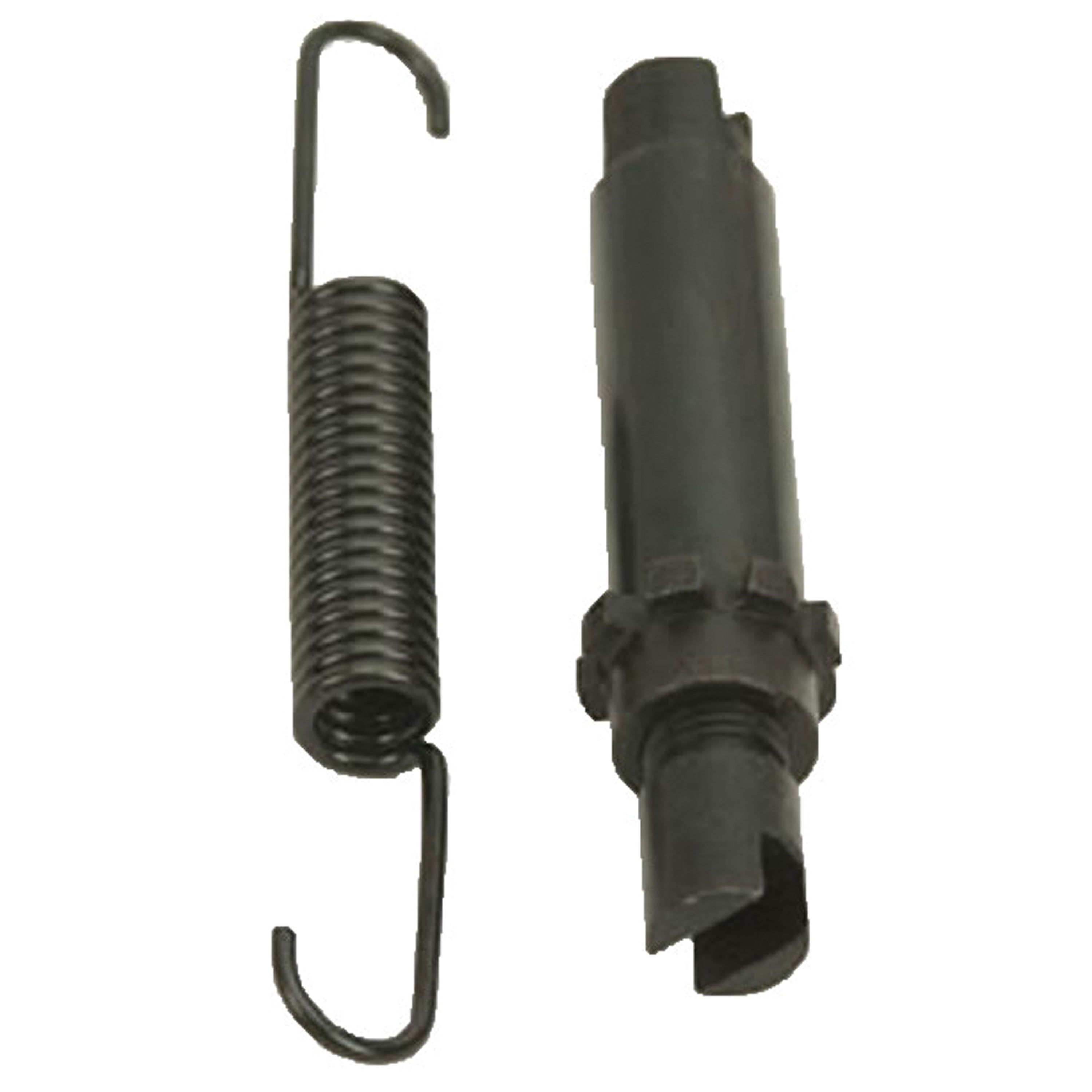 AP Products 014136453 Electric Trailer Brake Replacement Parts