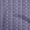 Purplish Blue, variant on oneOone Polyester Spandex Purplish Blue Fabric Texture Sewing Material Print Fabric By The Yard 56 Inch Wide