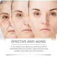thumbnail image 3 of Suero Facial con Colágeno Olavita S para Reducción de Arrugas y Anti-envejecimiento 30ML Pack de 2, 3 of 9