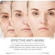 thumbnail image 3 of Suero Facial con Colágeno Olavita S para Reducción de Arrugas y Anti-envejecimiento 30ML Pack de 2, 3 of 9