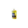 thumbnail image 2 of Brillo 33256 Parsons' Ammonia Lemon Scent, 56 oz. - Quantity 1, 2 of 2