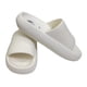 thumbnail image 1 of Sandalia Atletica T 25 Beige, 1 of 4