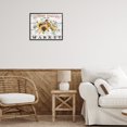 thumbnail image 4 of Stupell Industries Cottage Black Framed Giclee Art, 14 x 11, by Creatif Belle, 4 of 8