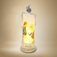 thumbnail image 4 of LED Tealight Flameless Devotional Religious for Party Decoration - Holy Family, 4 of 6