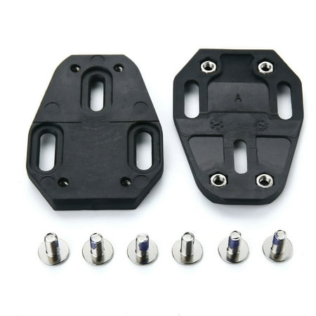 speedplay cleat adapter