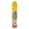 thumbnail image 4 of Limpiador Pulimentos Pledge Potpurri Acero Inoxidable Aerosol 378 ml, 4 of 4