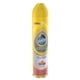 thumbnail image 4 of Limpiador Pulimentos Pledge Potpurri Acero Inoxidable Aerosol 378 ml, 4 of 4