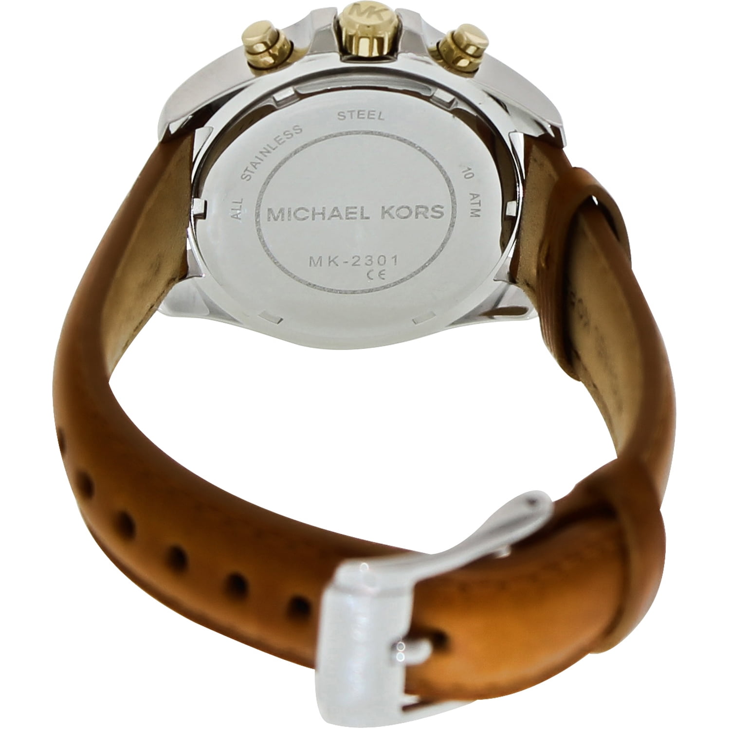Mk2301 watch new arrivals