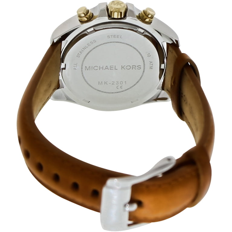 Michael Kors Men display picture 1