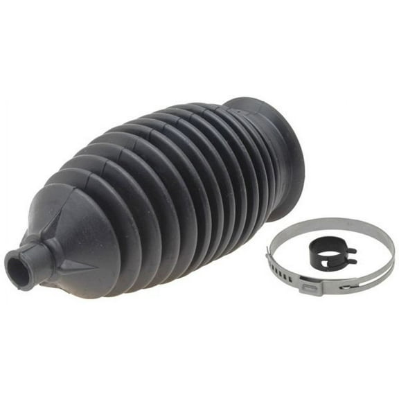 ACDelco Steering Gear Boot