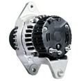 thumbnail image 5 of New 24V 50A Alternator Fits Daewoo Excavator Solar 290Lc-V 290Ll 96-06 25026010, 5 of 8