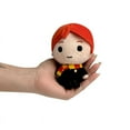 thumbnail image 2 of Seven20 UGT-HP14367RW-C Harry Potter 4 Inch Plush Chibi Keychain | Ron Weasley, 2 of 5