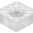 thumbnail image 3 of OFFIGAM 10pcs Feet For Cutting Board Transparent Silicone Wear Resistant Floor Protection For Business Owners, 3 of 8