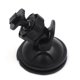 thumbnail image 1 of Ventosa Coche DVR Soporte de montaje Soporte giratorio 360 para cámara GPS DVR (3, 1 of 5