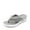 GREY, variant on Women Platform Flip Flops for Women Soft Thong Sandals Summer Casual Lightweight Comfortable Flat Slippers Walking Shopping Gathering Vacation Shoes