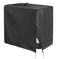 thumbnail image 2 of Bgsha Waterproof Oxford Cloth Cover for Intex For Clear Pool Pump Sand Filter Part, 2 of 9