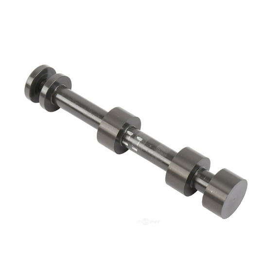 ACDelco 24223942 Automatic Transmission Manual Valve