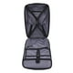 thumbnail image 5 of Bolsa De Viaje Rectangular Para Satélite, Amortiguación Suave, Transpirable, Rectangular, Carcasa Rígida Para Satélite, Evita Aplastamientos, Capacidad Ampliable Para Cables De, 5 of 7