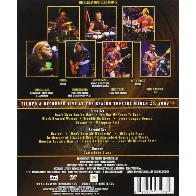 40th Anniversary Music DVD Set 【公式通販】