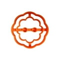 thumbnail image 1 of Bouton Emporte-Pièce (2) (4 Pouces) - Expédition Rapide - Arêtes Vives - Qualité Exceptionnelle, 1 of 5