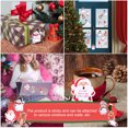 thumbnail image 1 of Maoww 30 Pcs Notes Autocollantes à Thème de Noël Grand Éventail d'Utilisations Grand Éventail d'Applications 1Ensemble, 1 of 6