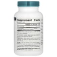 thumbnail image 2 of Source Naturals, Yerba Mate I 600 mg, 90 comprimidos, 2 of 2